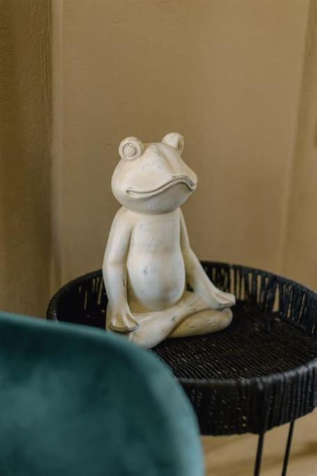 Frog 2 όμορφο στα ιωαννινα *
